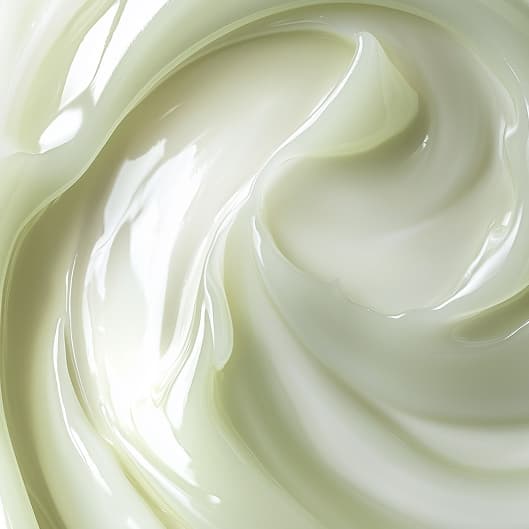 GLO CLUB🌟 at gloandgoesthetics in Alameda, CA